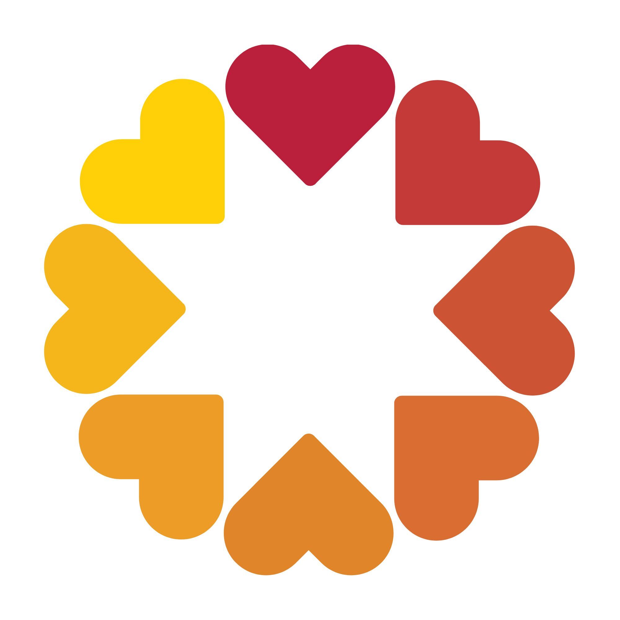 The Cleveland Guardians vs The Mariners - logo